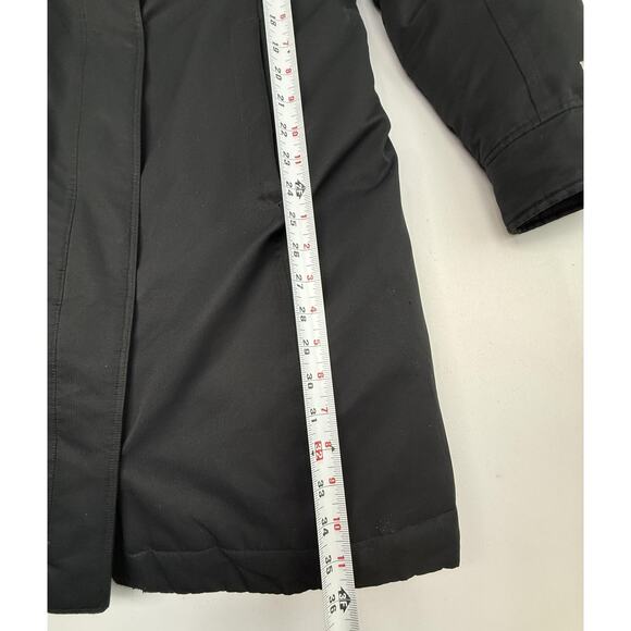Marmot Black Women's Jacket - Picture 9 of 16